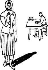 Подвиг продолжается - img_10.jpg