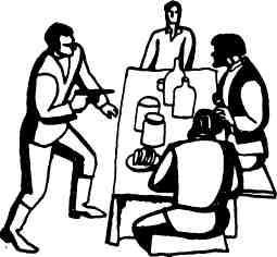 Подвиг продолжается - img_14.jpg