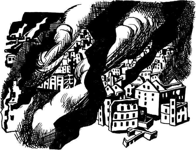 Подвиг продолжается - img_16.jpg