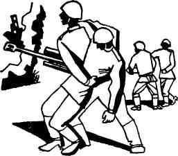 Подвиг продолжается - img_18.jpg