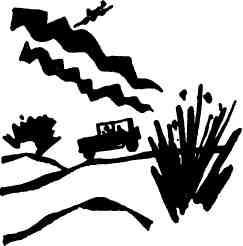 Подвиг продолжается - img_21.jpg