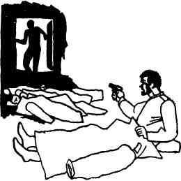 Подвиг продолжается - img_22.jpg