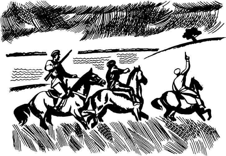 Подвиг продолжается - img_9.jpg