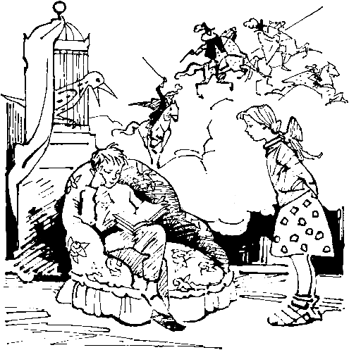 Три сказки и еще одна - pic_14.png