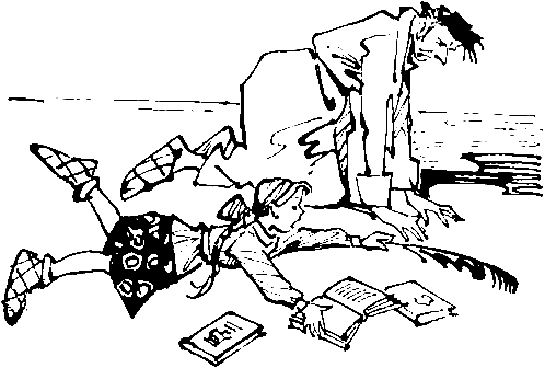 Три сказки и еще одна - pic_16.png