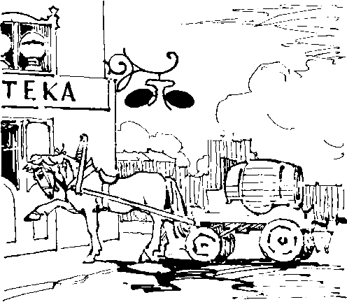 Три сказки и еще одна - pic_17.png