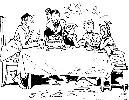 Три сказки и еще одна - pic_24.png