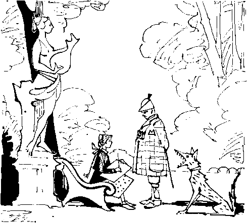 Три сказки и еще одна - pic_25.png