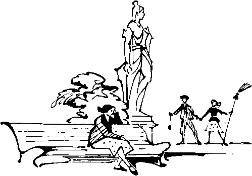 Три сказки и еще одна - pic_31.png