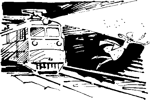 Три сказки и еще одна - pic_32.png