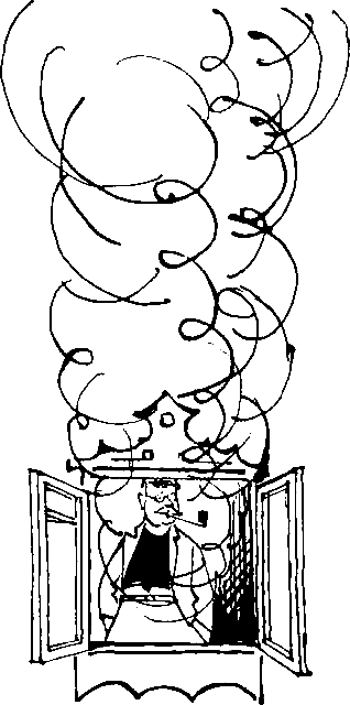 Три сказки и еще одна - pic_34.png