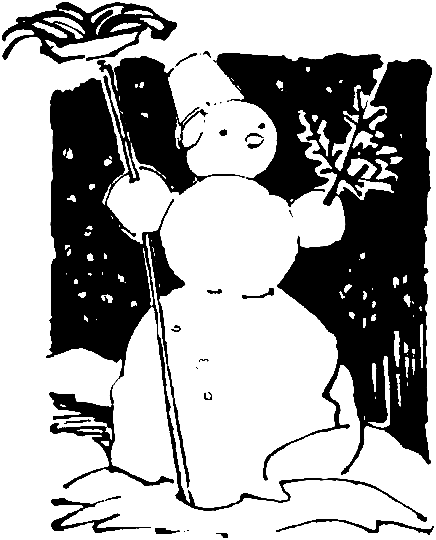 Три сказки и еще одна - pic_35.png