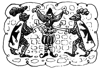 Следы ведут дальше - i_013.png