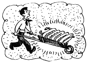 Следы ведут дальше - i_014.png