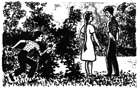 Следы ведут дальше - i_029.png