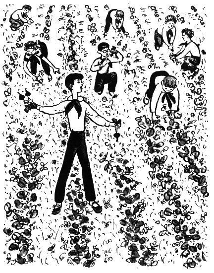 Следы ведут дальше - i_031.png