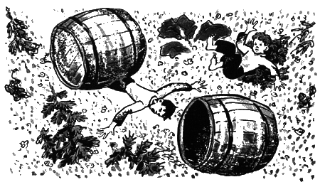 Следы ведут дальше - i_034.png