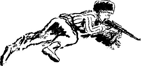 Я вернусь на рассвете - i_007.png