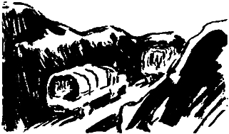 Я вернусь на рассвете - i_008.png