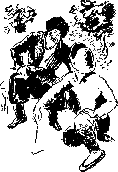 Я вернусь на рассвете - i_012.png