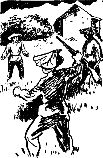 Я вернусь на рассвете - i_015.png