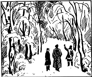 Дальнее плавание - i_001.png