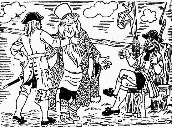 Сказ про Игната - хитрого солдата (с иллюстрациями) - ig_9pr.png