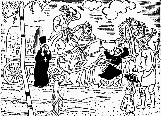 Сказ про Игната - хитрого солдата (с иллюстрациями) - ig_12pr.png