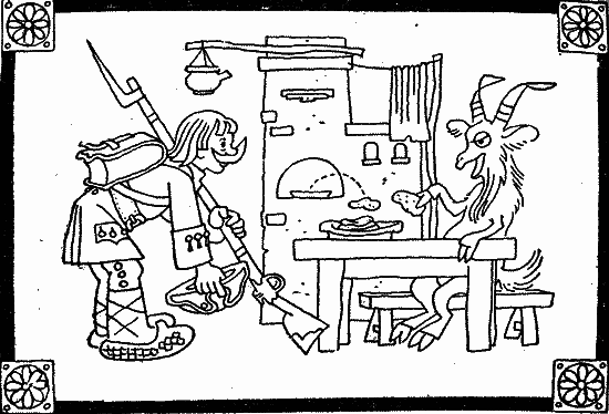 Сказ про Игната - хитрого солдата (с иллюстрациями) - ig_15pr.png