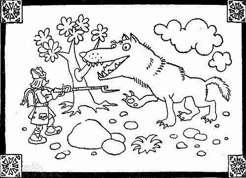 Сказ про Игната - хитрого солдата (с иллюстрациями) - ig_16pr.png