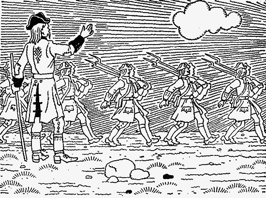 Сказ про Игната - хитрого солдата (с иллюстрациями) - ig_25pr.png