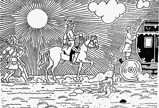 Сказ про Игната - хитрого солдата (с иллюстрациями) - ig_26pr.png