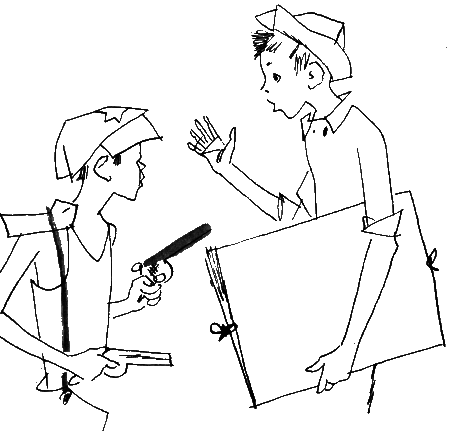 Хозяева старой пещеры - i_005.png