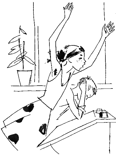 Хозяева старой пещеры - i_014.png