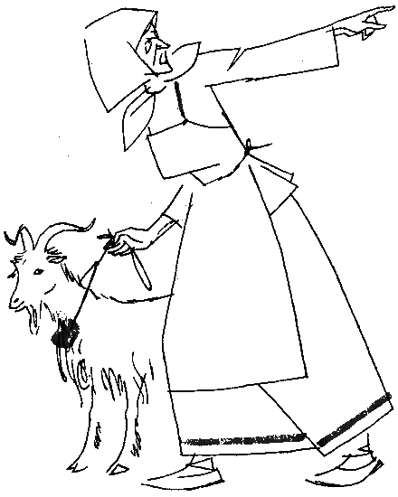 Хозяева старой пещеры - i_015.png