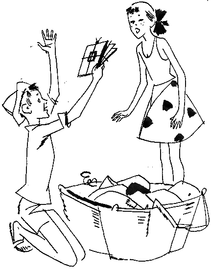 Хозяева старой пещеры - i_016.png