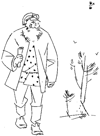 Хозяева старой пещеры - i_017.png