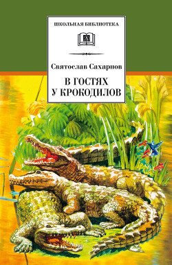 Серия книг Школьная библиотека (Детская литература)
