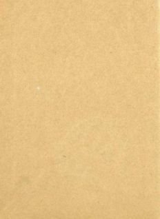 Записки обезьянки Ризы - _13.jpg