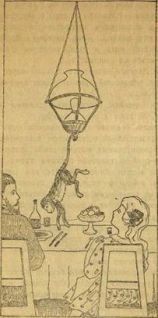 Записки обезьянки Ризы - _9.jpg