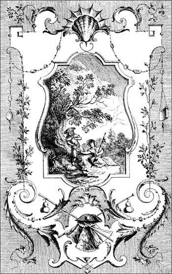 Ларец мудрости : известные афоризмы великих мыслителей - i_001.jpg