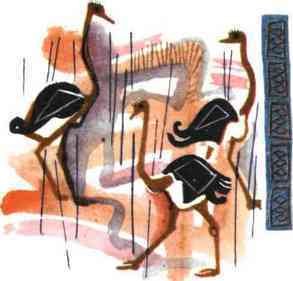 Волшебная калебаса - tmpEDE13.jpg