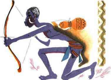 Волшебная калебаса - tmpEDE18.jpg