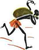 Волшебная калебаса - tmpEDE21.jpg