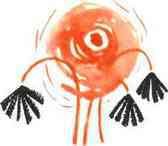 Волшебная калебаса - tmpEDE22.jpg