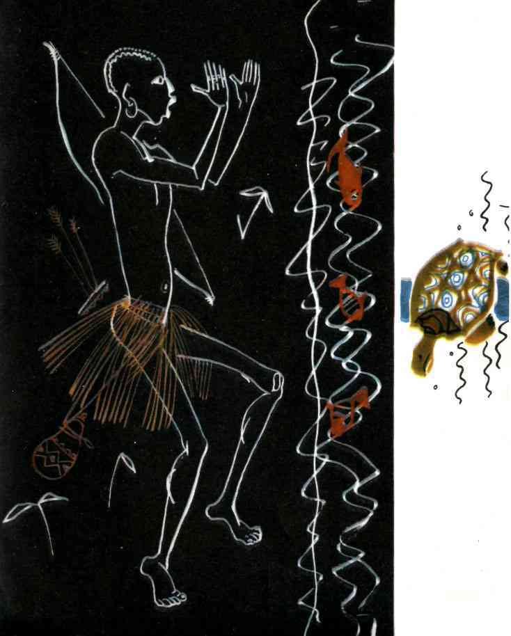 Волшебная калебаса - tmpEDE26.jpg