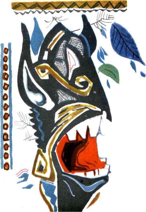 Волшебная калебаса - tmpEDE27.jpg