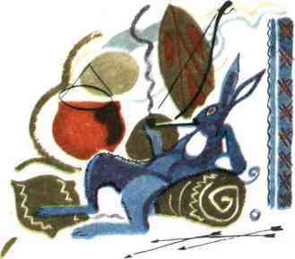 Волшебная калебаса - tmpEDE41.jpg