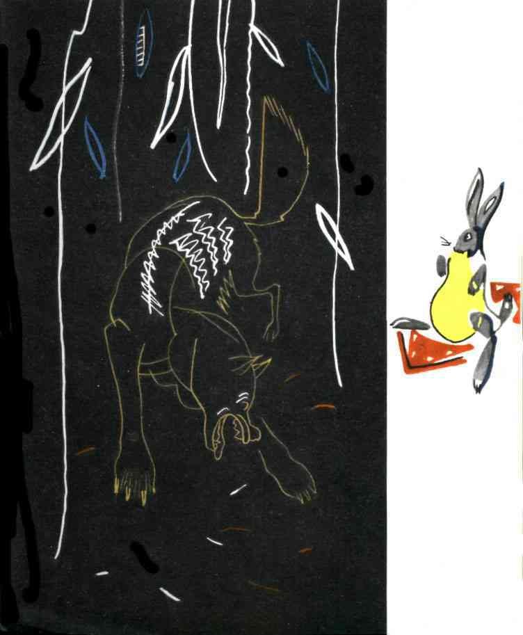 Волшебная калебаса - tmpEDE73.jpg