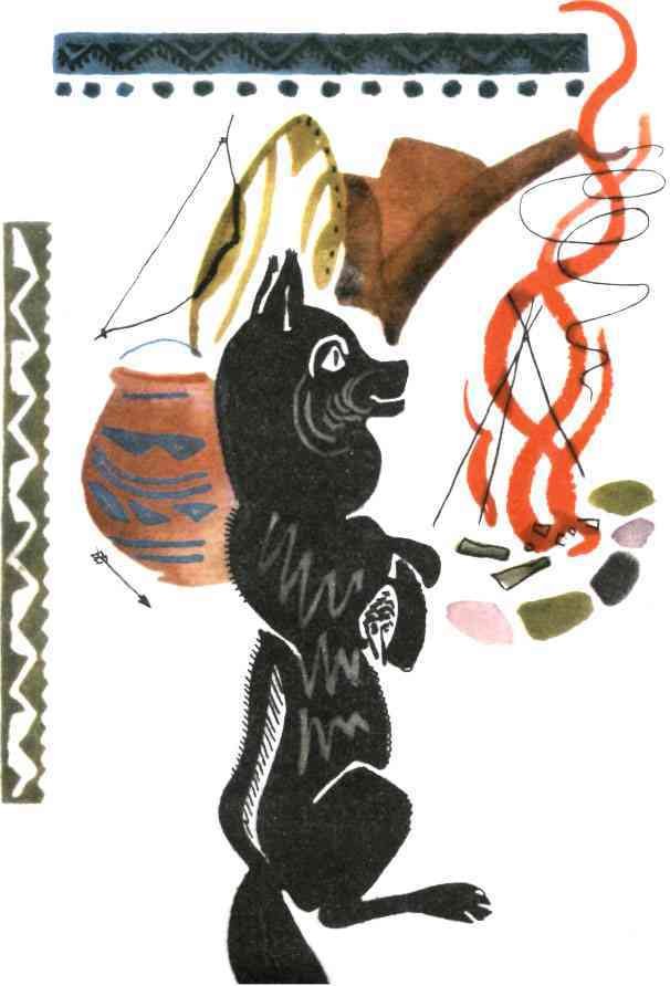 Волшебная калебаса - tmpEDE74.jpg